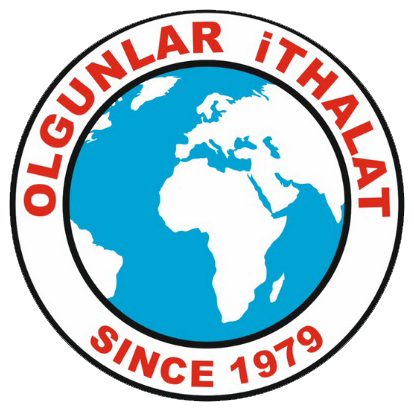 Olgunlar İthalat